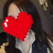 やえ お久しぶりです☀️ バッドカンパニー土浦店