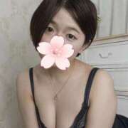 ヒメ日記 2025/04/28 19:56 投稿 ゆり One More 奥様　西船橋店