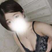 ヒメ日記 2025/06/10 01:35 投稿 ゆり One More 奥様　西船橋店