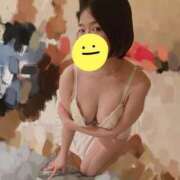 ゆり 暑いけど頑張る💪 One More 奥様　西船橋店