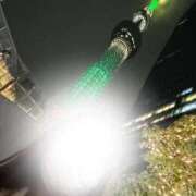 ヒメ日記 2025/12/21 22:01 投稿 いずみ【プレミアキャスト】 人妻の雫　福山店