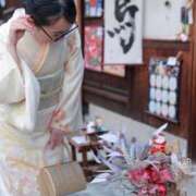 ヒメ日記 2025/12/25 11:52 投稿 いずみ【プレミアキャスト】 人妻の雫　福山店