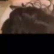 いずみ【プレミアキャスト】 コスプレしたまま👉👈,,,,,,,,,♡ 人妻の雫　福山店