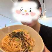 ヒメ日記 2026/04/25 18:48 投稿 いずみ【プレミアキャスト】 人妻の雫　福山店