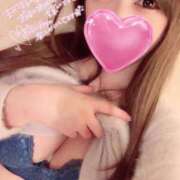 ヒメ日記 2025/05/15 00:26 投稿 みさ 西船人妻花壇