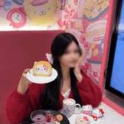 ヒメ日記 2026/07/04 11:03 投稿 エリカ ラブボート（Love Boat）
