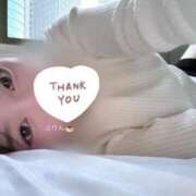 ヒメ日記 2025/05/01 03:01 投稿 ぷりん ピンクコレクション大阪