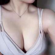 ヒメ日記 2025/05/01 21:54 投稿 ぷりん ピンクコレクション大阪