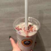 ヒメ日記 2025/05/01 22:08 投稿 ぷりん ピンクコレクション大阪