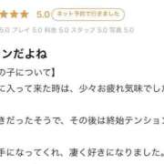 ヒメ日記 2025/05/05 20:21 投稿 ぷりん ピンクコレクション大阪