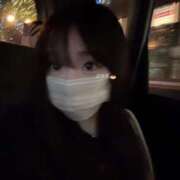 ヒメ日記 2025/05/06 03:41 投稿 ぷりん ピンクコレクション大阪