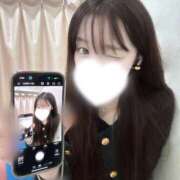 ヒメ日記 2025/05/06 03:51 投稿 ぷりん ピンクコレクション大阪