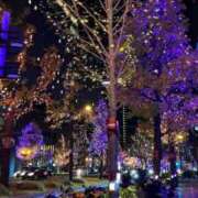 ヒメ日記 2025/05/06 23:31 投稿 ぷりん ピンクコレクション大阪