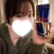 ヒメ日記 2025/05/10 02:21 投稿 ぷりん ピンクコレクション大阪