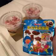 ヒメ日記 2025/05/20 20:36 投稿 ぷりん ピンクコレクション大阪