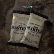 ヒメ日記 2025/09/22 22:31 投稿 ぷりん ピンクコレクション大阪