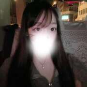 ヒメ日記 2025/10/16 00:35 投稿 ぷりん ピンクコレクション大阪