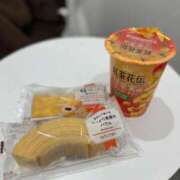 ぷりん お礼♡ ピンクコレクション大阪