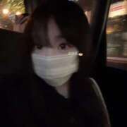 ぷりん 次回1:40〜🈳 ピンクコレクション大阪