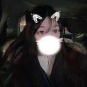 ぷりん 出勤♡ ピンクコレクション大阪