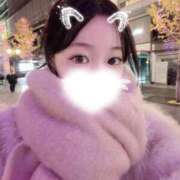 ヒメ日記 2025/12/16 00:27 投稿 ぷりん ピンクコレクション大阪