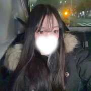 ヒメ日記 2025/12/29 20:23 投稿 ぷりん ピンクコレクション大阪