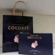 ヒメ日記 2026/01/12 05:31 投稿 ぷりん ピンクコレクション大阪