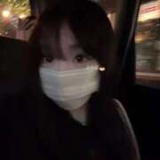 ヒメ日記 2026/01/14 00:18 投稿 ぷりん ピンクコレクション大阪