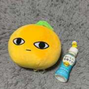 ヒメ日記 2026/01/22 00:22 投稿 ぷりん ピンクコレクション大阪