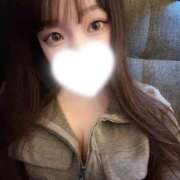 ヒメ日記 2026/01/23 19:31 投稿 ぷりん ピンクコレクション大阪