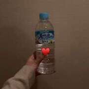 ヒメ日記 2026/01/24 14:01 投稿 ぷりん ピンクコレクション大阪