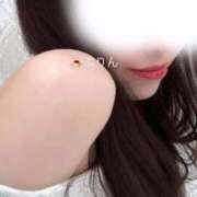 ヒメ日記 2026/01/27 19:21 投稿 ぷりん ピンクコレクション大阪