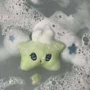 ヒメ日記 2026/02/22 23:01 投稿 ぷりん ピンクコレクション大阪