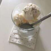 ヒメ日記 2026/02/25 00:31 投稿 ぷりん ピンクコレクション大阪