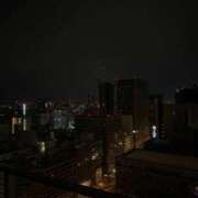 ヒメ日記 2026/02/25 22:46 投稿 ぷりん ピンクコレクション大阪