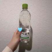 ヒメ日記 2026/03/22 02:01 投稿 ぷりん ピンクコレクション大阪