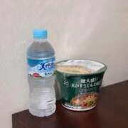 ヒメ日記 2026/03/22 03:16 投稿 ぷりん ピンクコレクション大阪