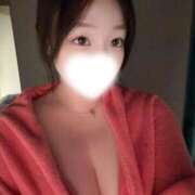 ヒメ日記 2026/03/22 20:41 投稿 ぷりん ピンクコレクション大阪