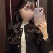 ヒメ日記 2025/04/28 19:22 投稿 ぷりん ピンクコレクション尼崎店