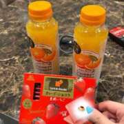 ヒメ日記 2025/04/29 17:42 投稿 ぷりん ピンクコレクション尼崎店