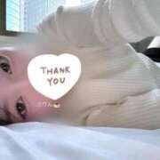 ヒメ日記 2025/05/01 03:02 投稿 ぷりん ピンクコレクション尼崎店