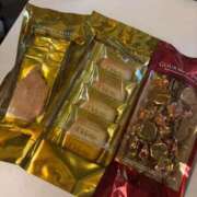 ヒメ日記 2025/05/10 02:02 投稿 ぷりん ピンクコレクション尼崎店