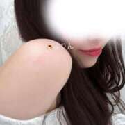 ヒメ日記 2025/06/05 01:28 投稿 ぷりん ピンクコレクション尼崎店