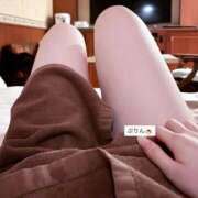 ヒメ日記 2025/09/20 00:18 投稿 ぷりん ピンクコレクション尼崎店