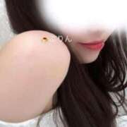 ヒメ日記 2025/10/25 02:52 投稿 ぷりん ピンクコレクション尼崎店