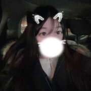 ぷりん 出勤♡ ピンクコレクション尼崎店