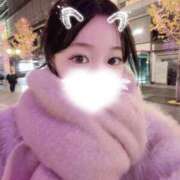 ヒメ日記 2025/12/16 00:28 投稿 ぷりん ピンクコレクション尼崎店