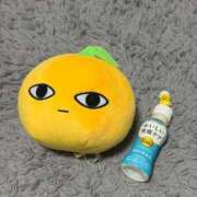 ヒメ日記 2026/01/22 00:23 投稿 ぷりん ピンクコレクション尼崎店