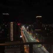 ヒメ日記 2026/01/23 19:48 投稿 ぷりん ピンクコレクション尼崎店