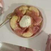 ヒメ日記 2026/01/25 23:32 投稿 ぷりん ピンクコレクション尼崎店